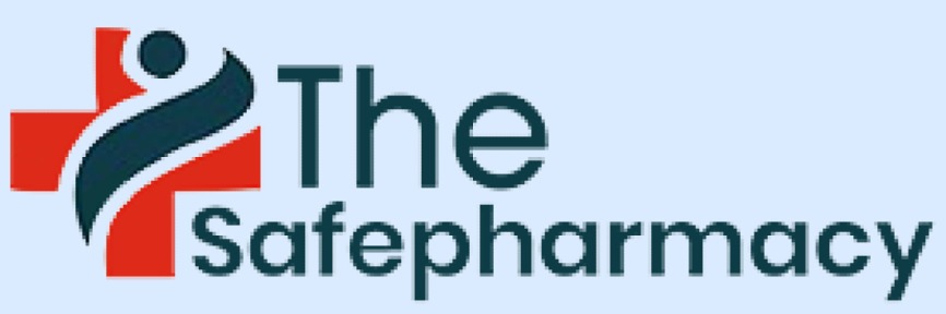 TheSafePharmacy - Online Pharmacy Store in USA | Buy Generic Medicine Online